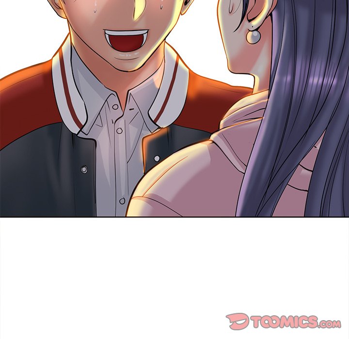 Hole in One page 10
