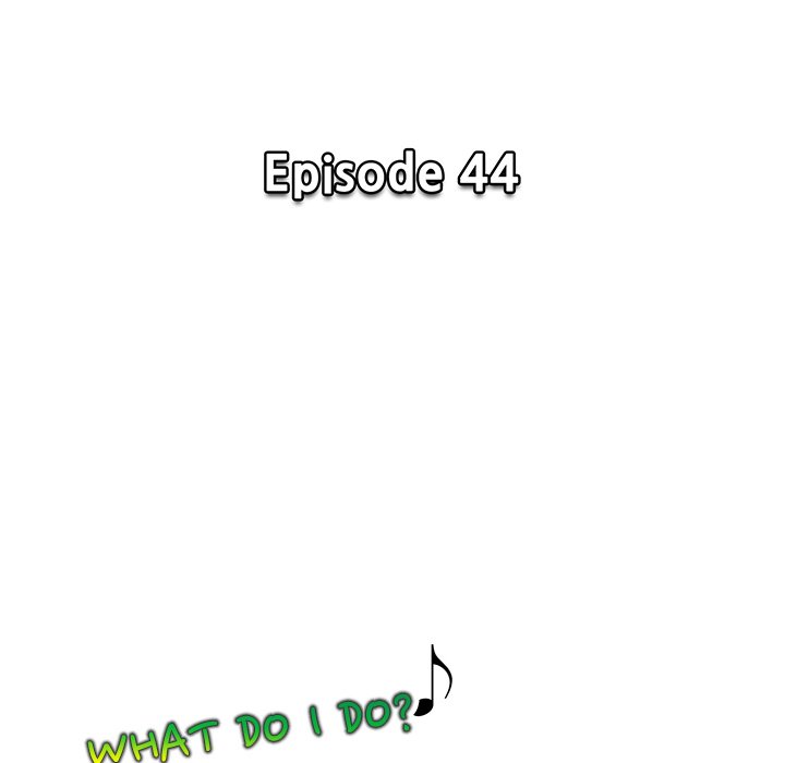 Hole in One page 12