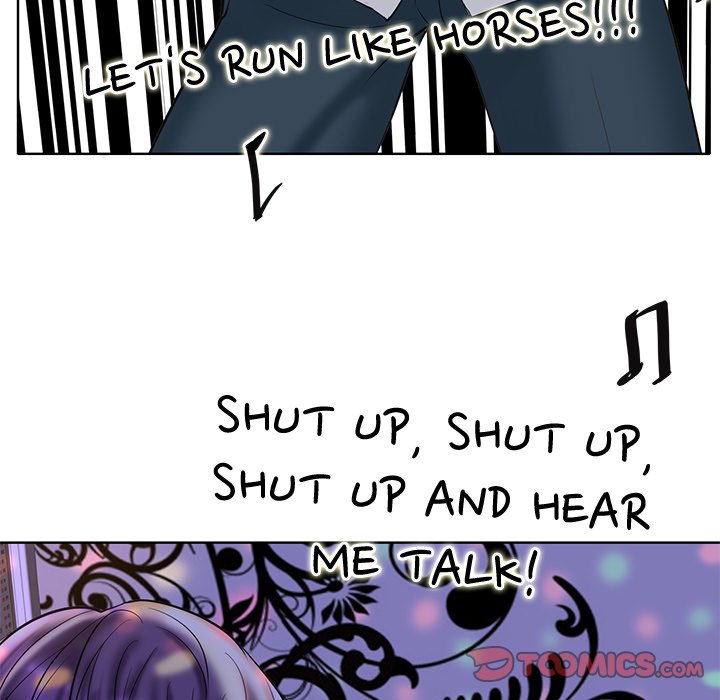 Hole in One page 18