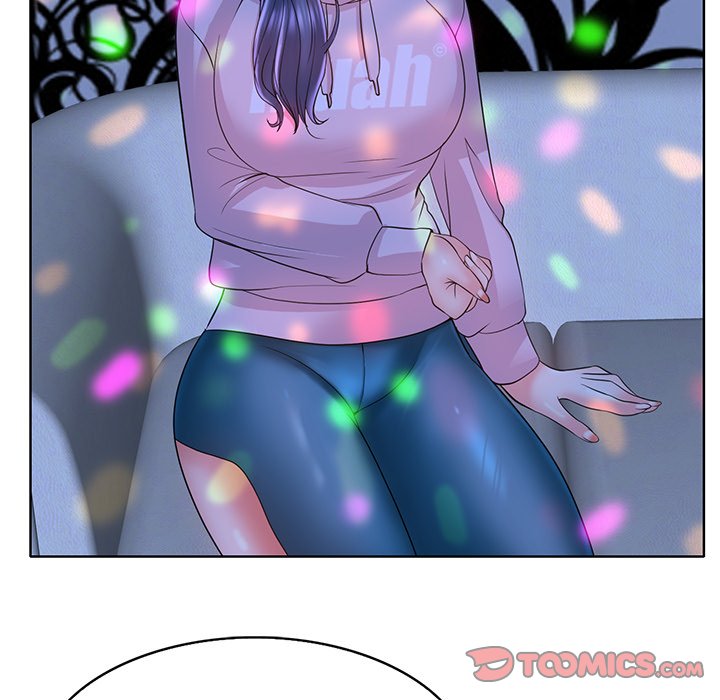 Hole in One page 26