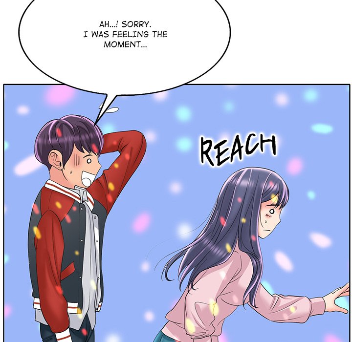 Hole in One page 27