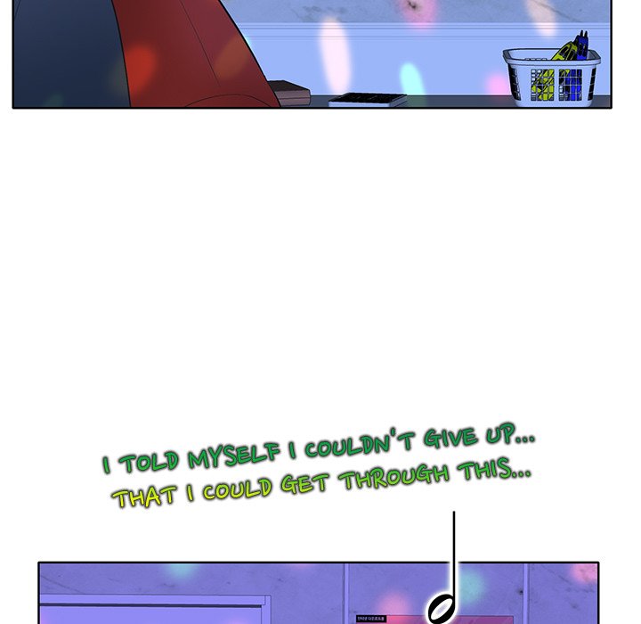 Hole in One page 31