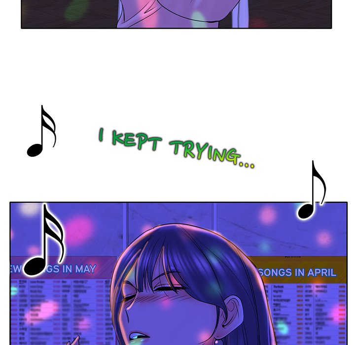 Hole in One page 33