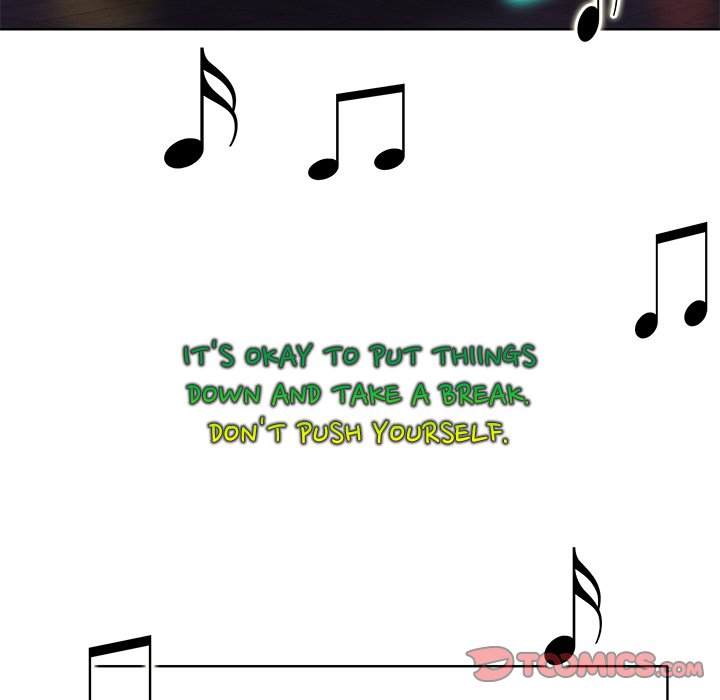 Hole in One page 38