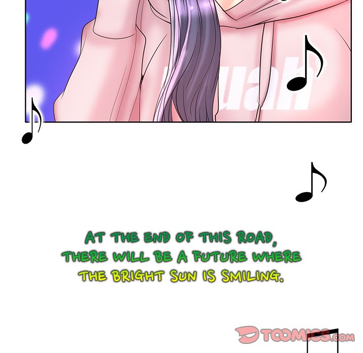 Hole in One page 42