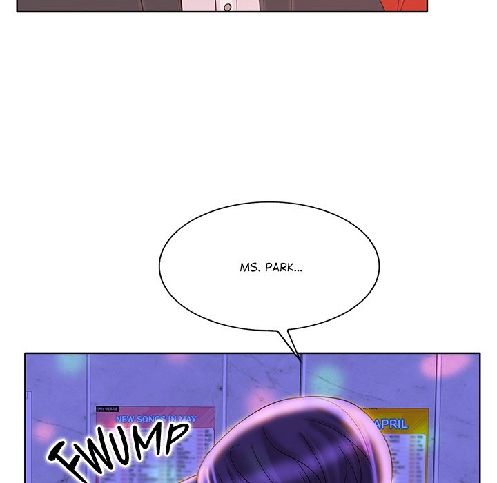 Hole in One page 45