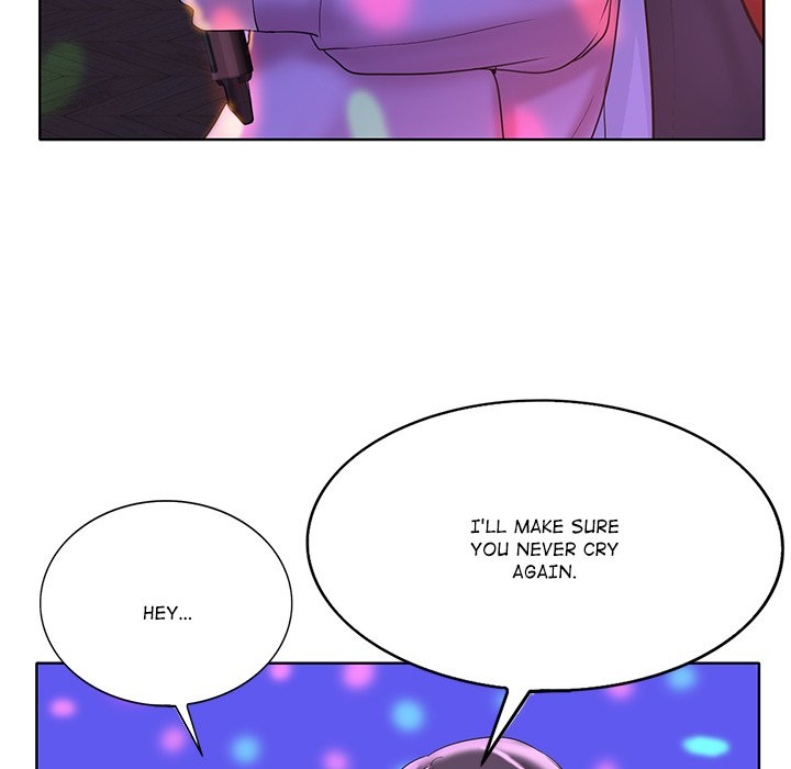 Hole in One page 47