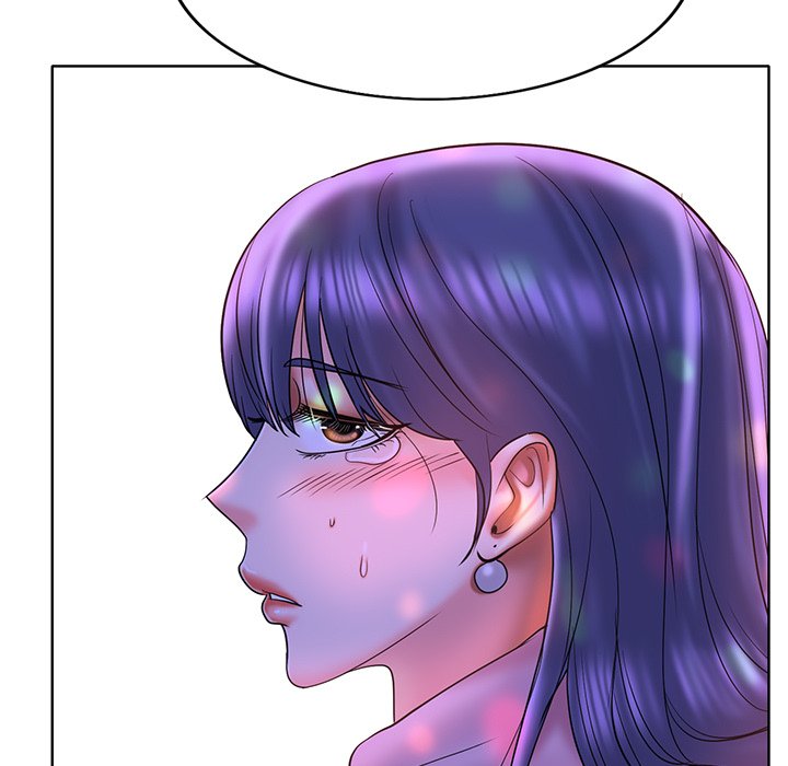 Hole in One page 49