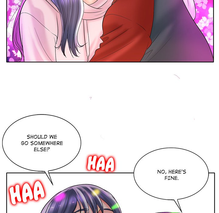 Hole in One page 55