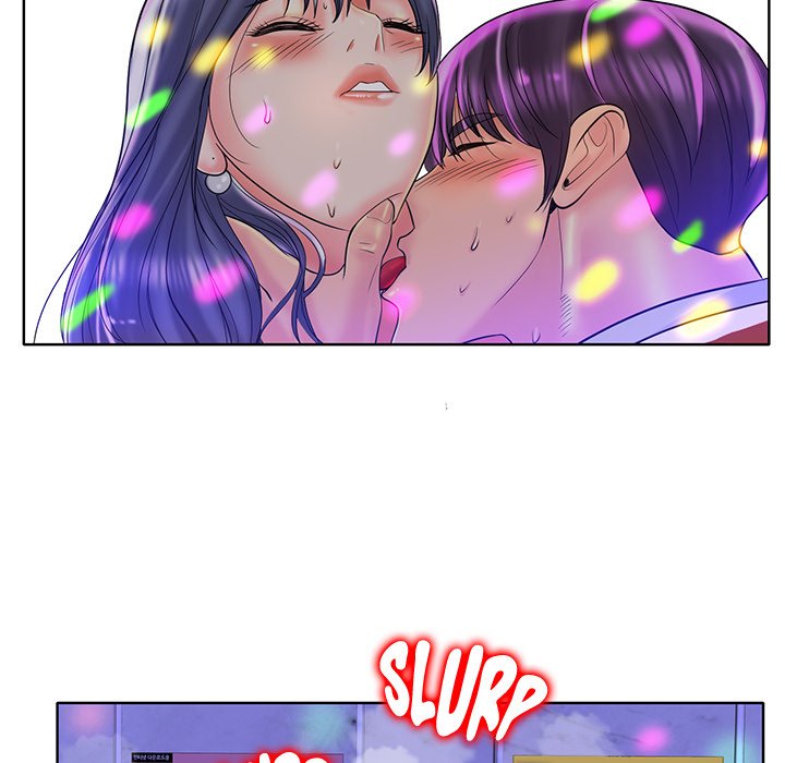 Hole in One page 56