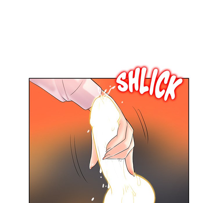 Hole in One page 61