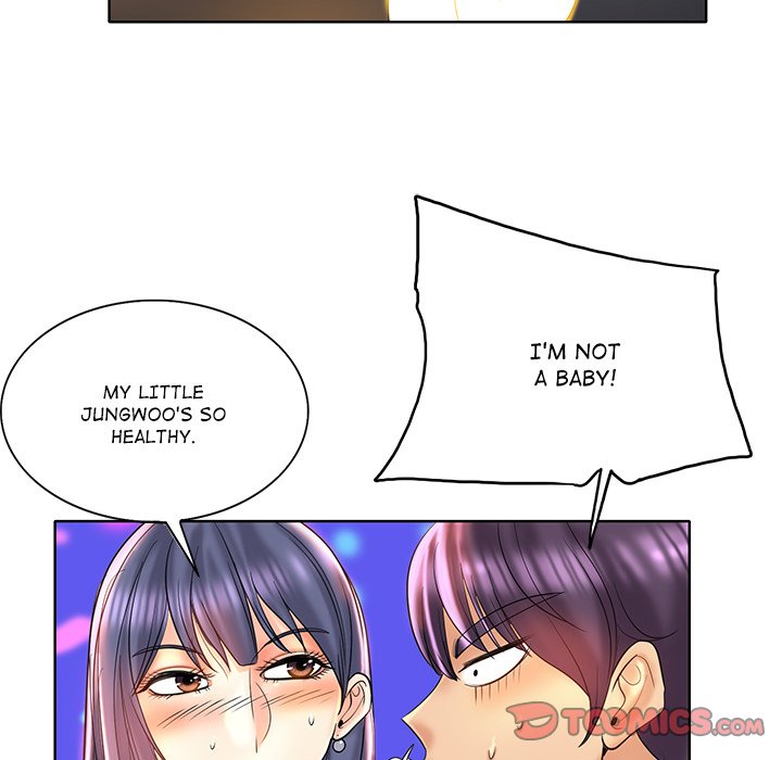 Hole in One page 62