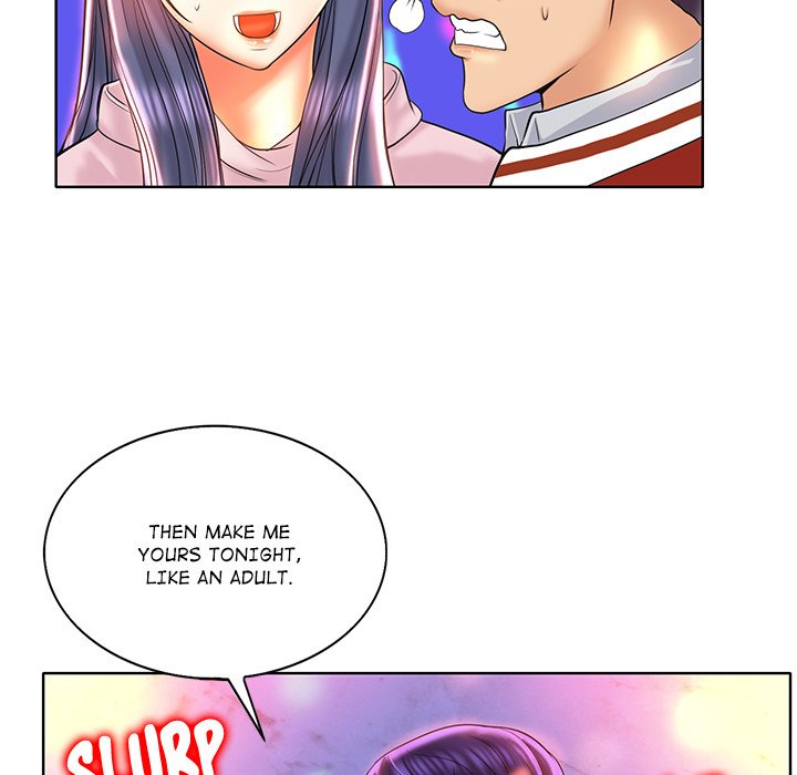 Hole in One page 63