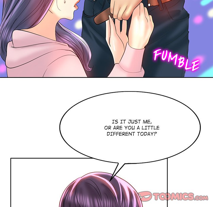 Hole in One page 66