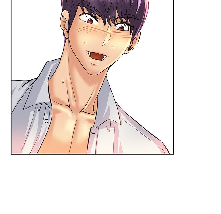 Hole in One page 67