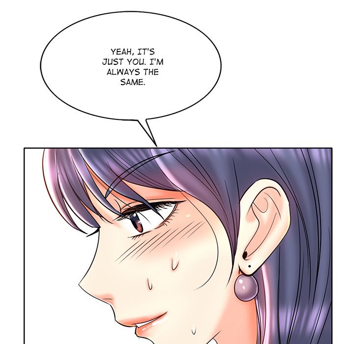 Hole in One page 68