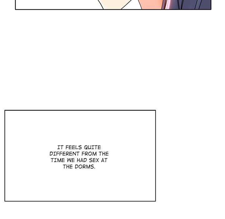 Hole in One page 69