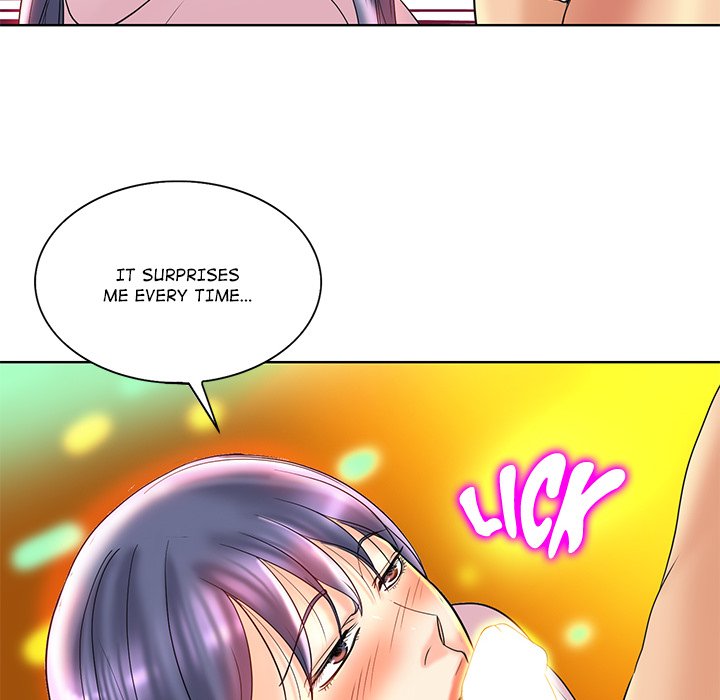 Hole in One page 72