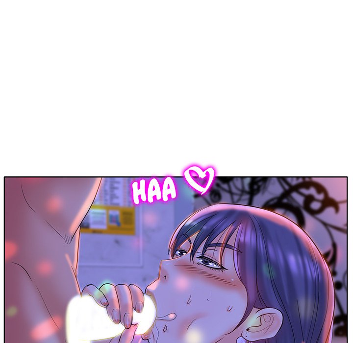 Hole in One page 75