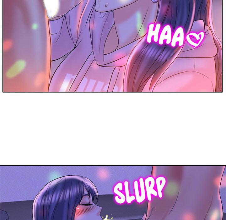 Hole in One page 76