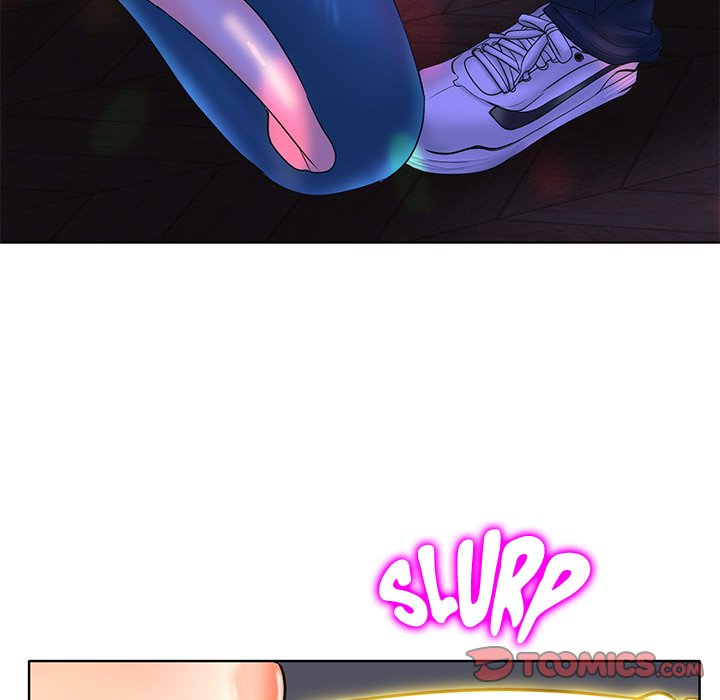 Hole in One page 78