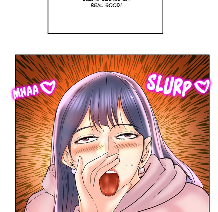 Hole in One page 80