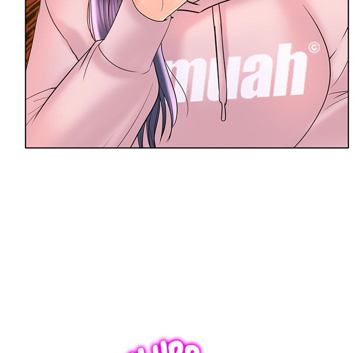 Hole in One page 81