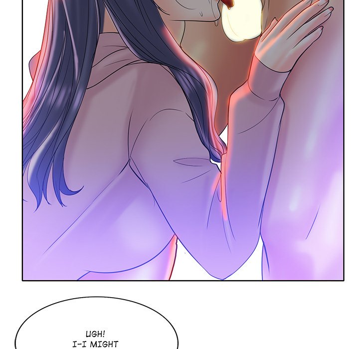 Hole in One page 84