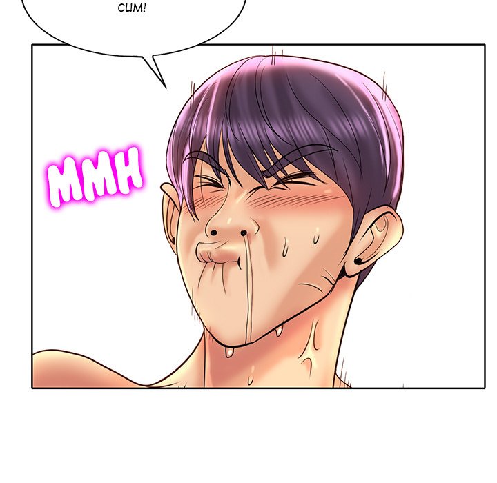 Hole in One page 85