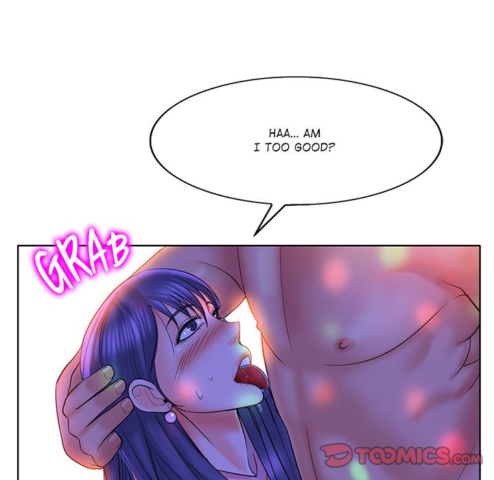 Hole in One page 86