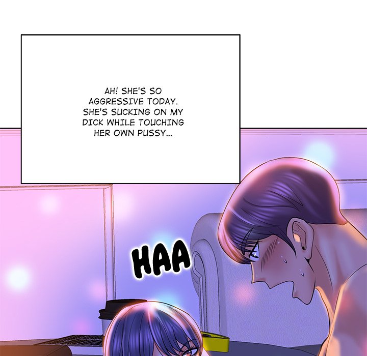 Hole in One page 88