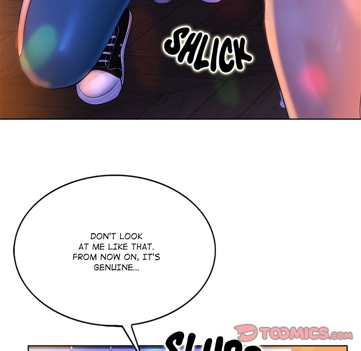 Hole in One page 90