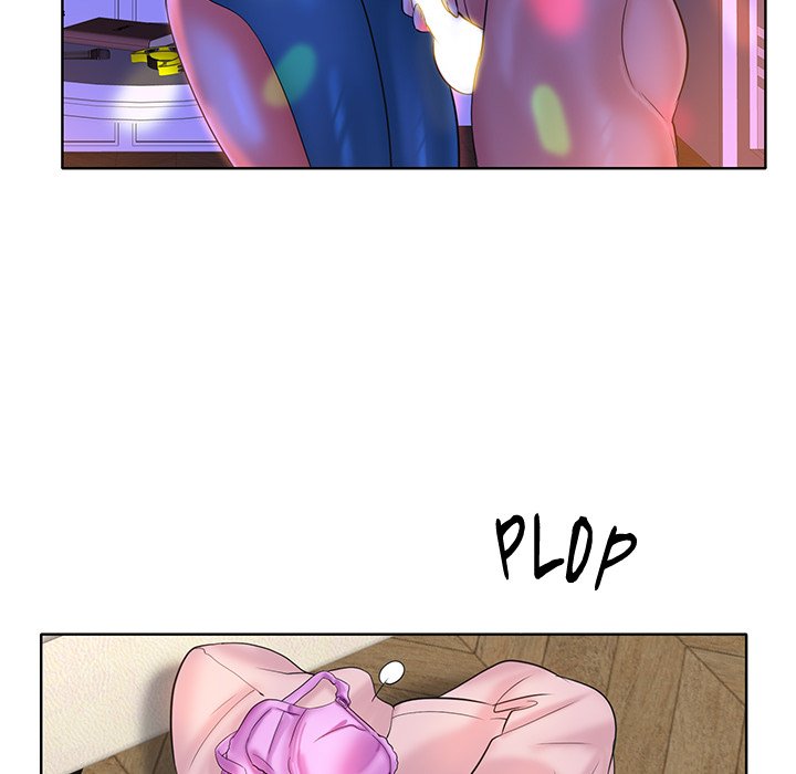 Hole in One page 92