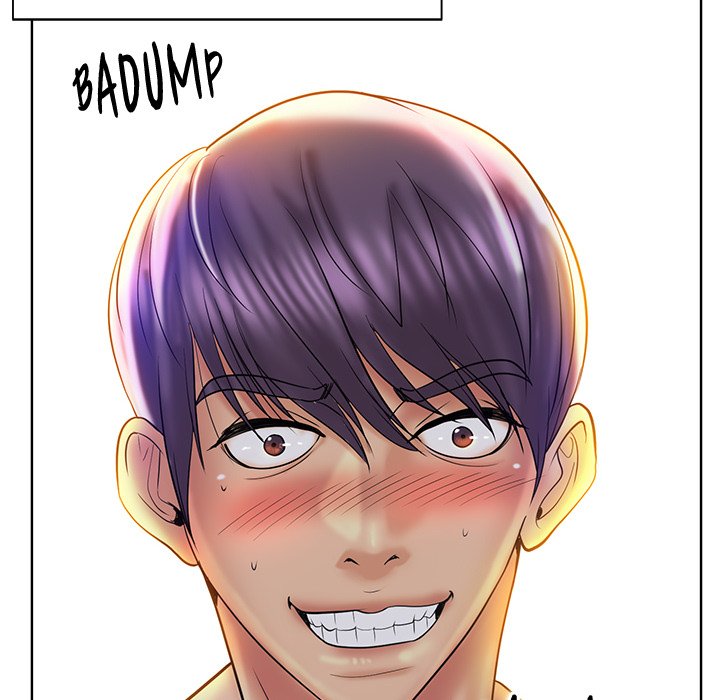 Hole in One page 96