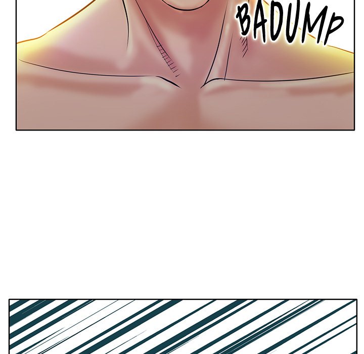 Hole in One page 97