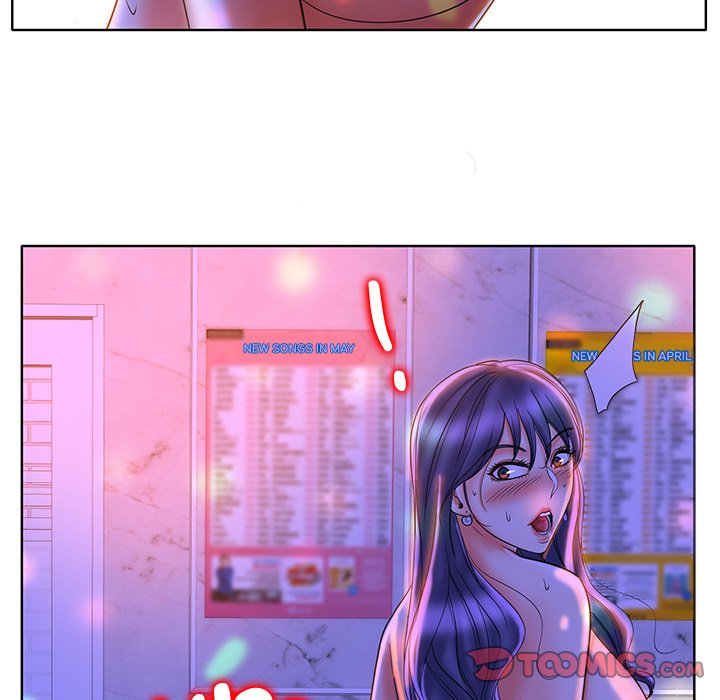 Hole in One page 102