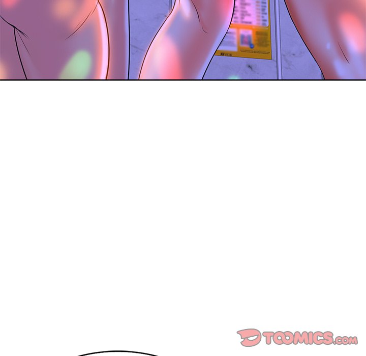 Hole in One page 106