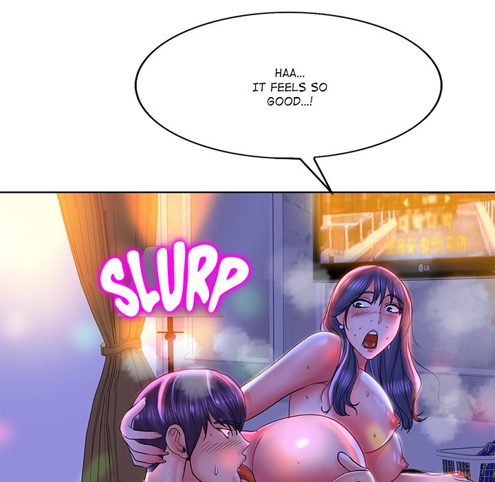 Hole in One page 109