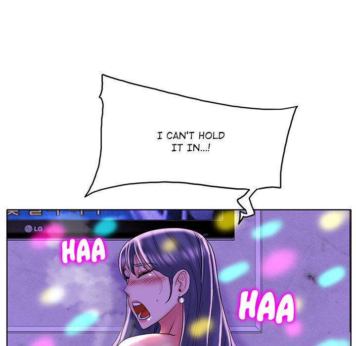 Hole in One page 111