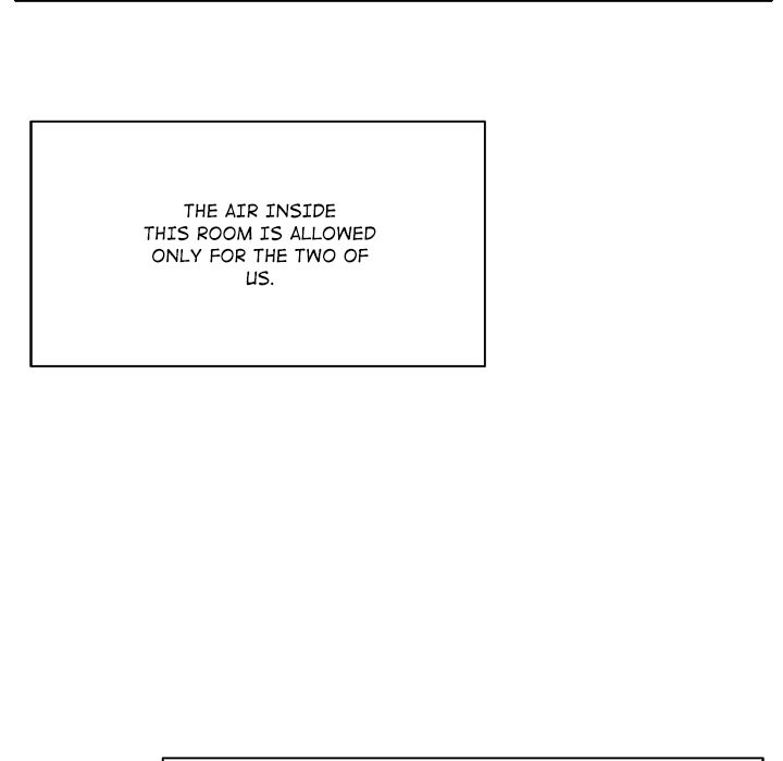 Hole in One page 113