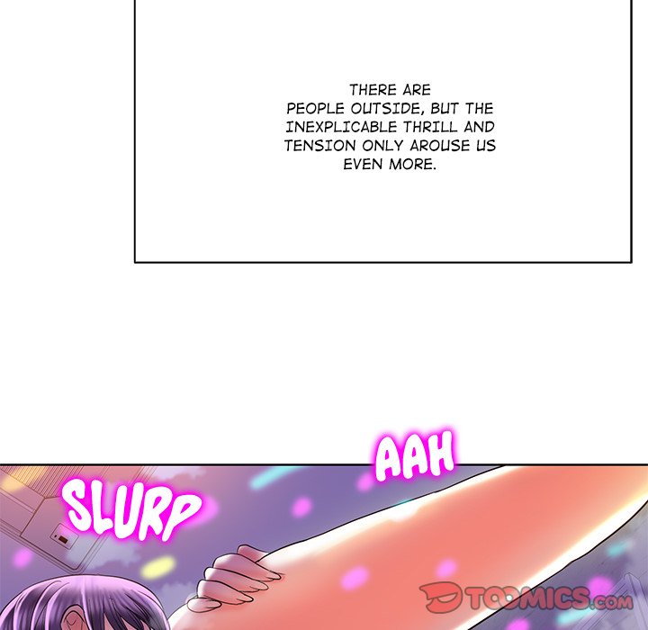 Hole in One page 114