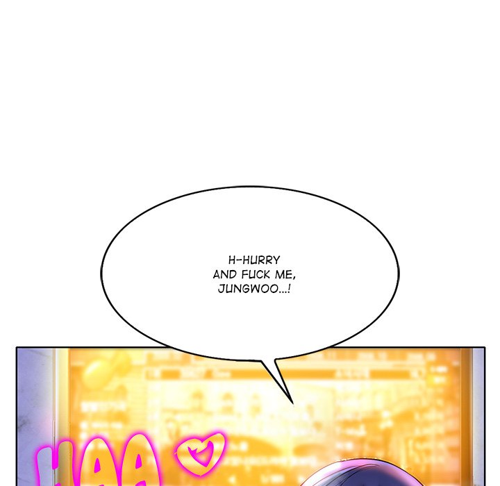 Hole in One page 116