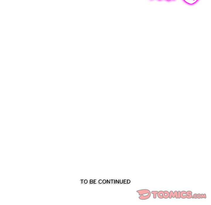 Hole in One page 118
