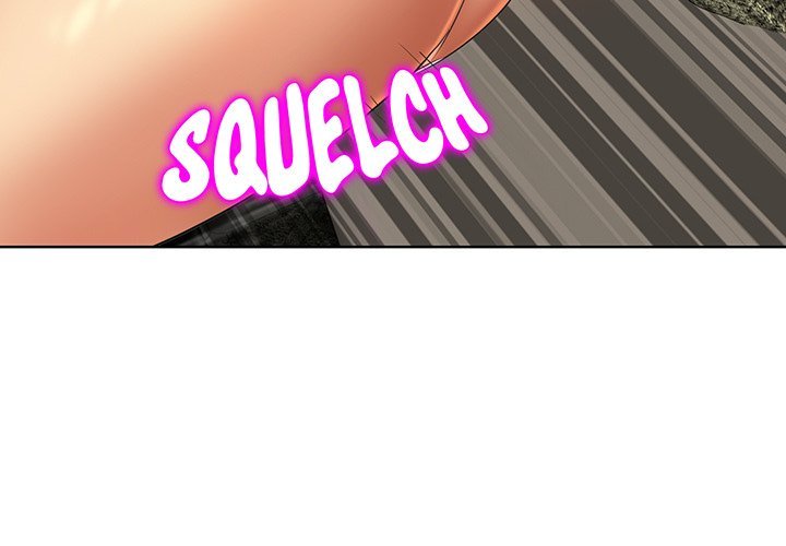 Hole in One page 3