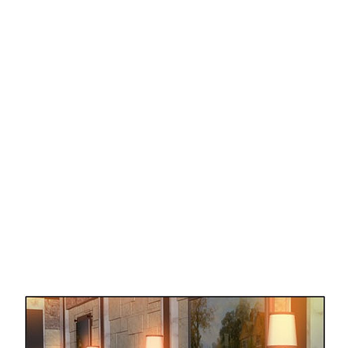 Hole in One page 12