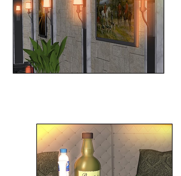 Hole in One page 13