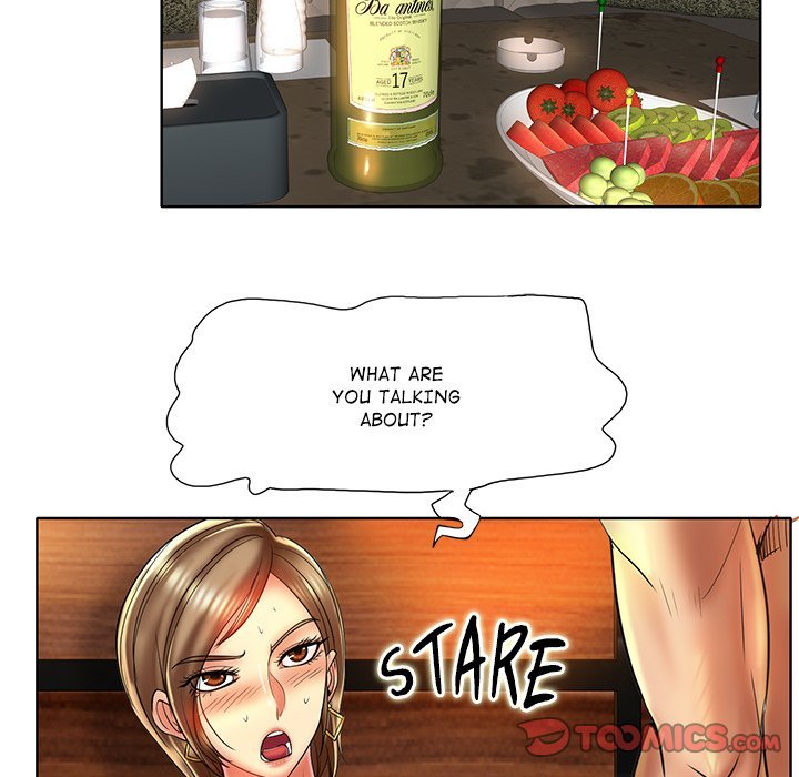Hole in One page 14