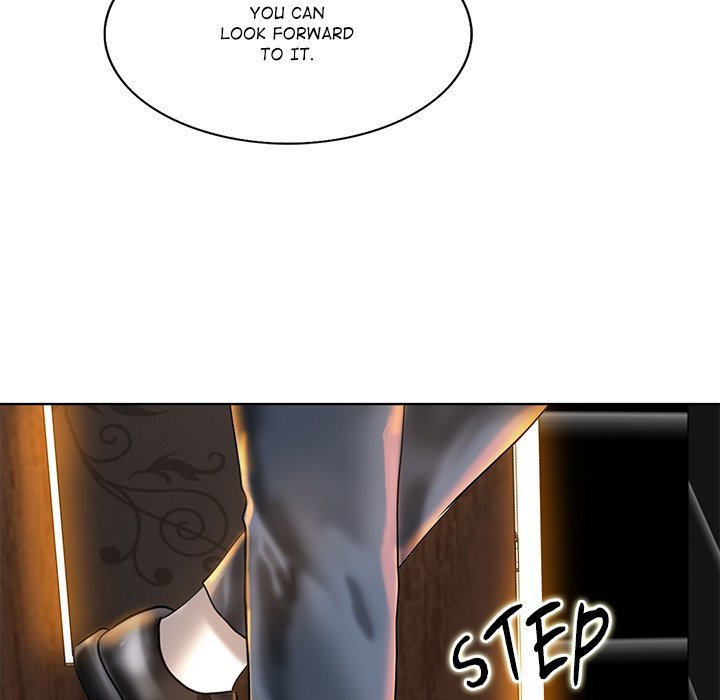 Hole in One page 17