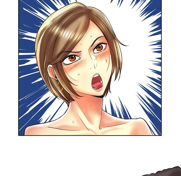 Hole in One page 19