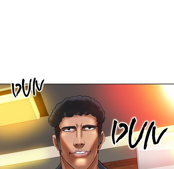 Hole in One page 22